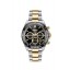 BOSS CHRONO