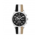 BOSS CHRONO