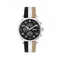 BOSS CHRONO