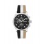 BOSS CHRONO