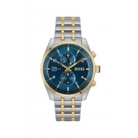 BOSS CHRONO