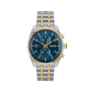 BOSS CHRONO