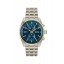 BOSS CHRONO