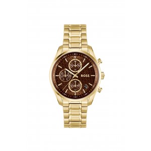 BOSS