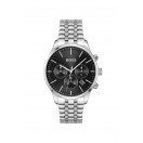 BOSS CHRONO
