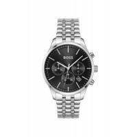 BOSS CHRONO