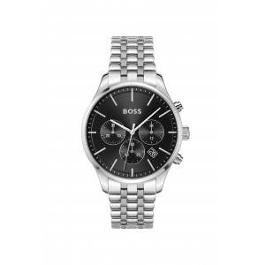 BOSS CHRONO