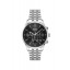 BOSS CHRONO