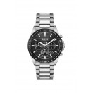 BOSS CHRONO