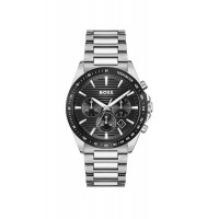 BOSS CHRONO
