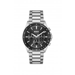 BOSS CHRONO